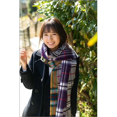 B.L.T.graduation2021高校卒業