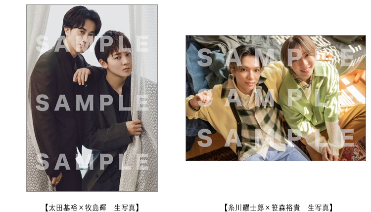 川口春奈 TVガイドプラス 直筆サイン入りチェキ 川口春奈 TVガイドプラス 直筆サイン入りチェキ | Shop at