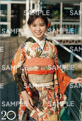 応募券　11枚　20±SWEET　　 2025 JANUARY 応募券 11枚 20±SWEET 2025 JANUARY 応募券11枚20±SWEET