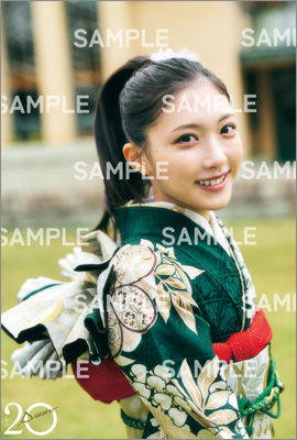 応募券　11枚　20±SWEET　　 2025 JANUARY 応募券 11枚 20±SWEET 2025 JANUARY 応募券11枚20±SWEET 2025 JANUARY