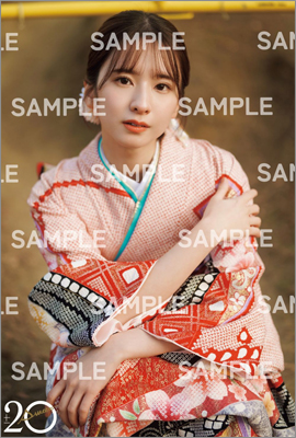 応募券　11枚　20±SWEET　　 2025 JANUARY 応募券 11枚 20±SWEET 2025 JANUARY 応募券 11枚 20±SWEET