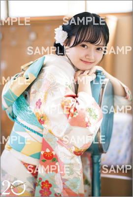 応募券　11枚　20±SWEET　　 2025 JANUARY 応募券 11枚 20±SWEET 2025 JANUARY 応募券 11枚 20±SWEET