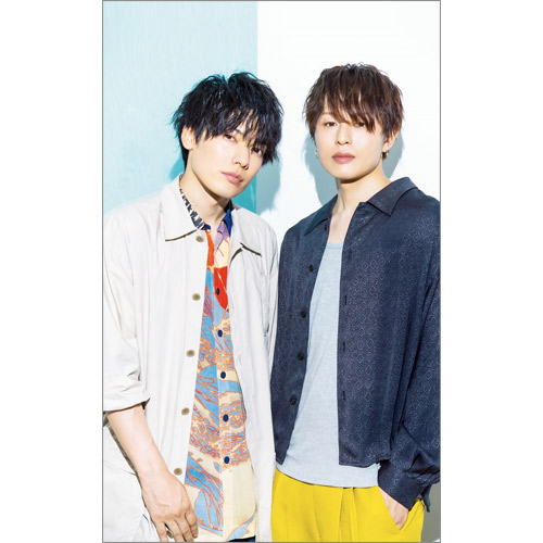 TVガイド Stage Stars vol.11