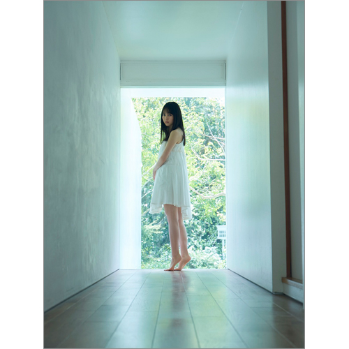 B.L.T.2021年6月号