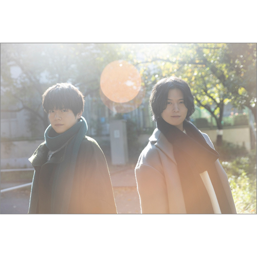 TVガイドVOICE STARS vol.20