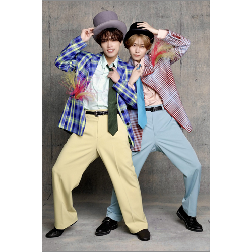 週刊ＴＶガイド関西版2026年5月30日号増刊 TVガイドPERSON vol.164