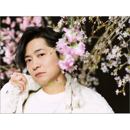 週刊ＴＶガイド関西版2026年5月16日号増刊 TVガイドVOICE STARS vol.37