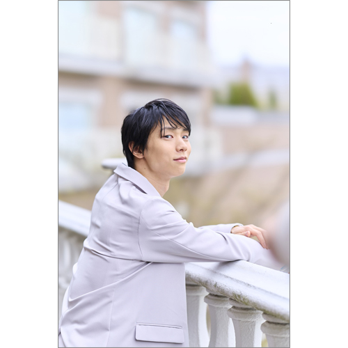 KISS & CRY特別編集　羽生結弦―THE STAGE5―(仮)