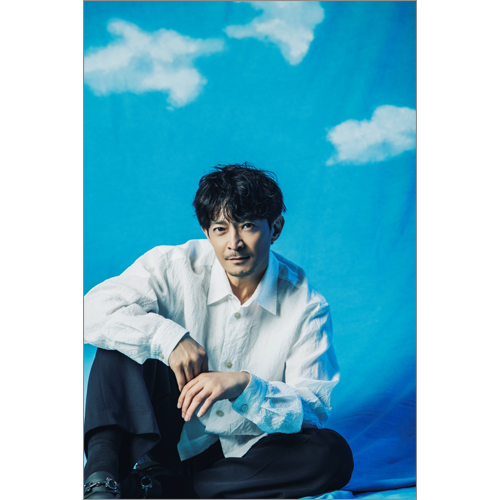 週刊TVガイド関西版2026年8月26日号増刊 TVガイドVOICE STARS vol.38